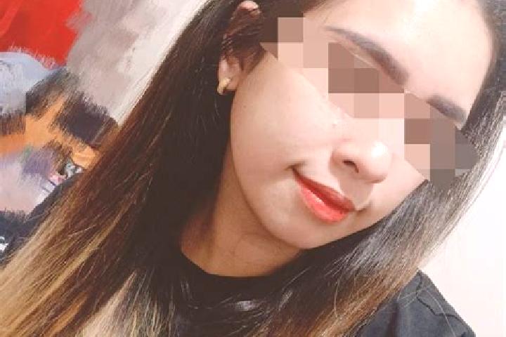 Emily, 36, a black dark-eyed mixed companion based in Lipnita. Offering Erotic Massage, 69, Dinner Date, Tantra. Available for incall and outcall, overnight ...