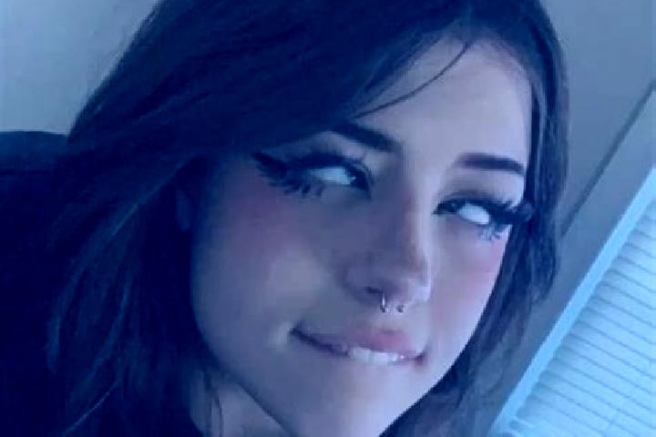 Emily, 36, a black grey-eyed mixed companion based in Phra Thong Kham. Offering Party Girl, Girlfriend Experience, OWO. Available for incall and outcall, day...