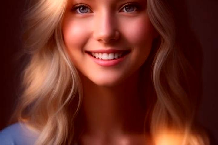 Emily, 36, a blonde blue-eyed asian companion based in Upper Grand Lagoon. Offering OWO, Overnight, Couples. Available for incall and outcall, day and evenin...