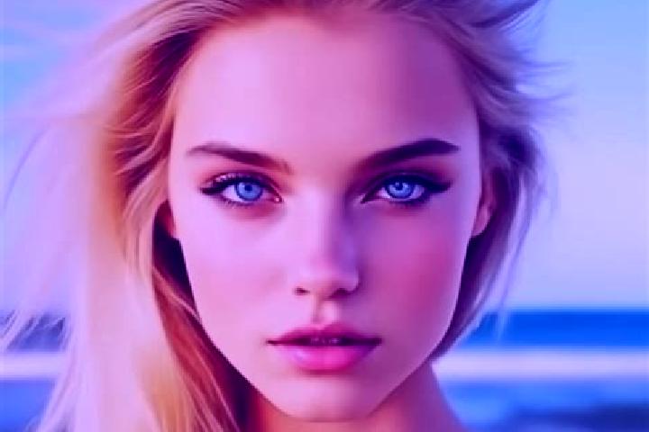 Emily, 36, a blonde blue-eyed ebony companion based in Zoita. Offering OWO, Erotic Massage, Massage. Available for incall and outcall, day and evening dates.
