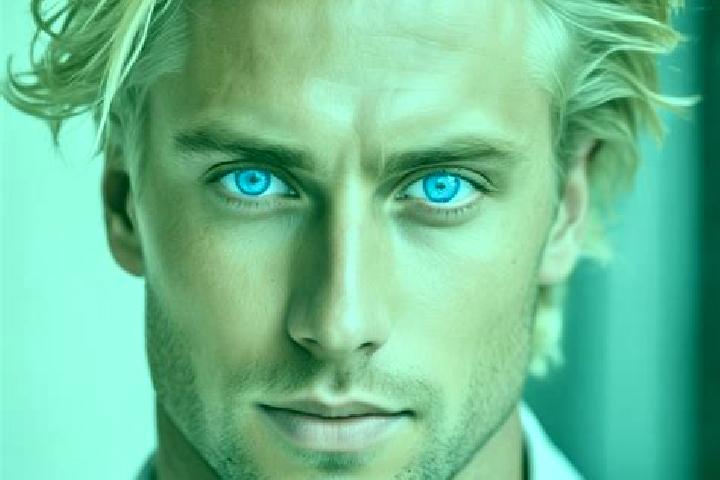 Emily, 36, a blonde blue-eyed european companion based in Taopingxiang. Offering Girlfriend Experience, Deep French Kissing, Duos, Striptease. Available for ...