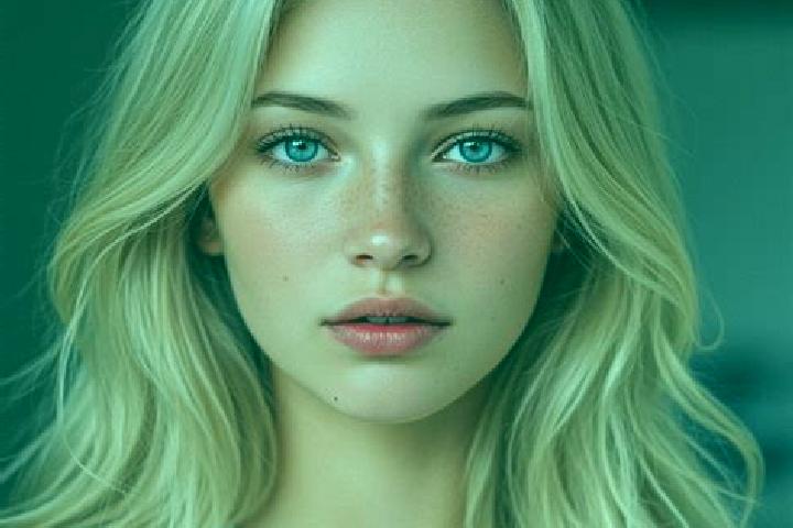 Emily, 36, a blonde blue-eyed middle eastern companion based in Chaccrampa. Offering Dinner Date, Overnight, BDSM. Available for incall and outcall, day and ...