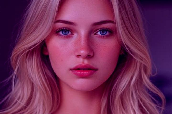 Emily, 36, a blonde blue-eyed middle eastern companion based in Ulan. Offering Couples, Domination, A-Level. Available for incall and outcall, day and evenin...