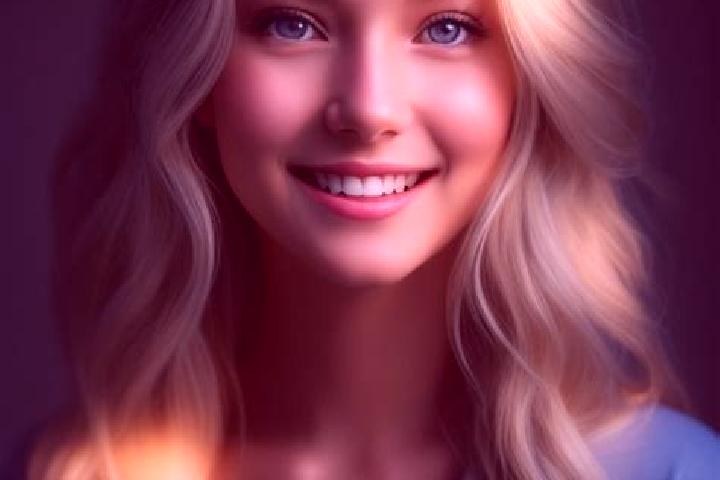 Emily, 36, a blonde blue-eyed middle eastern companion based in Zhuhu. Offering Travel Companion, Couples, Fetish. Available for incall and outcall, day and ...