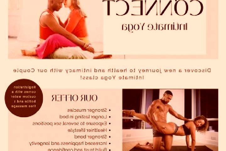 Emily, 36, a blonde brown-eyed caribbean companion based in San Agustin. Offering GFE, Tantra, Couples, Fetish. Available for incall and outcall, day and eve...