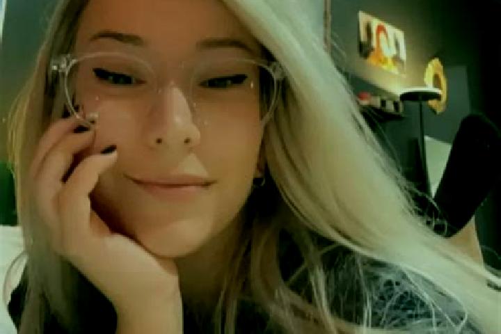 Emily, 36, a blonde dark-eyed caribbean companion based in Priekule. Offering OWO, GFE. Available for incall and outcall, overnight bookings available.