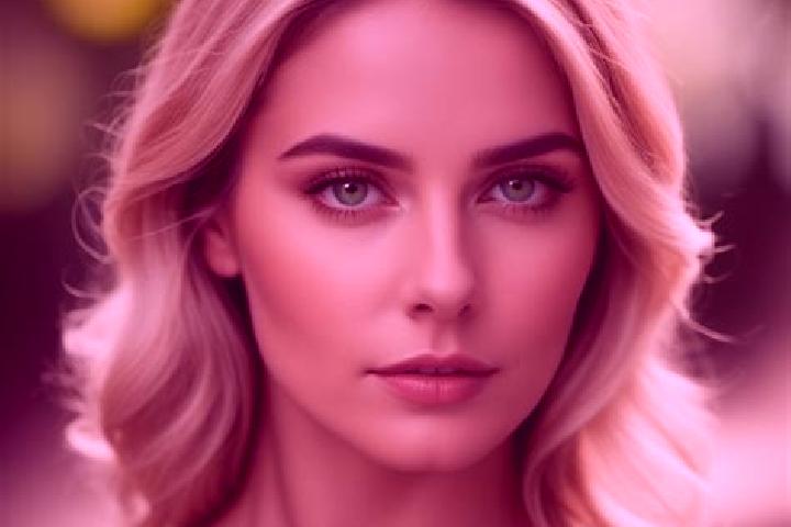 Emily, 36, a blonde green-eyed mediterranean companion based in Sumberbaba. Offering Striptease, Massage, Tantra. Available for incall and outcall, overnight...