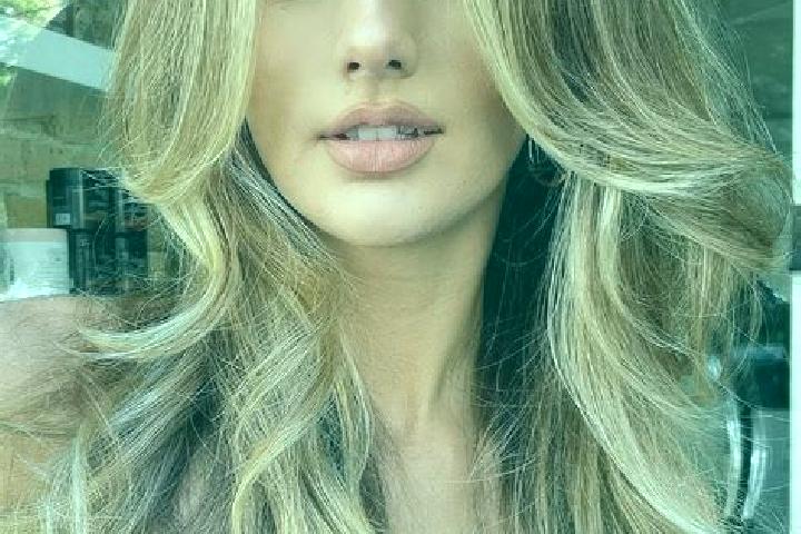 Emily, 36, a blonde grey-eyed ebony companion based in Long Grove. Offering Striptease, Couples, Travel Companion, Dinner Date. Available for incall and outc...