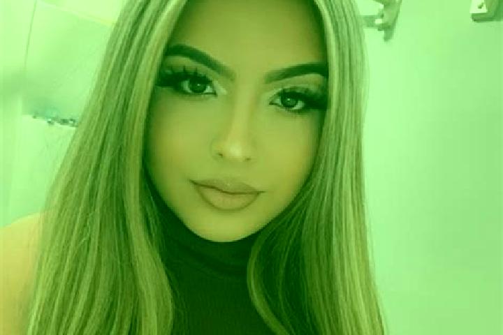 Emily, 36, a blonde grey-eyed latina companion based in Ouandia. Offering Roleplay, Tantra, Fetish. Available for incall and outcall, overnight bookings avai...