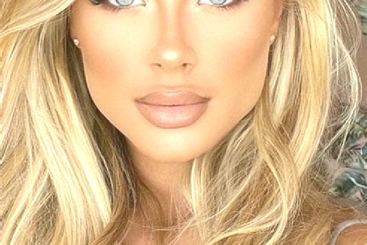 Emily, 36, a blonde hazel-eyed latina companion based in Gars. Offering Girlfriend Experience, Massage, A-Level. Available for incall and outcall, overnight ...