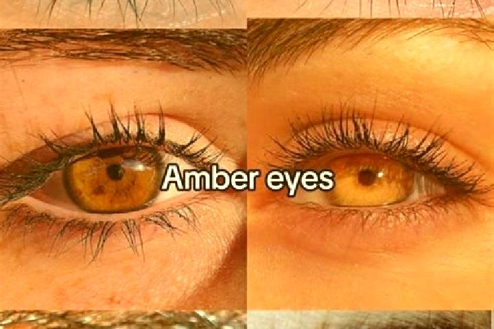 Emily, 36, a brunette amber-eyed european companion based in Hennchir Ksar Rhaleb. Offering Duos, Tantra, 69, Fetish, Prostate Massage. Available for incall ...