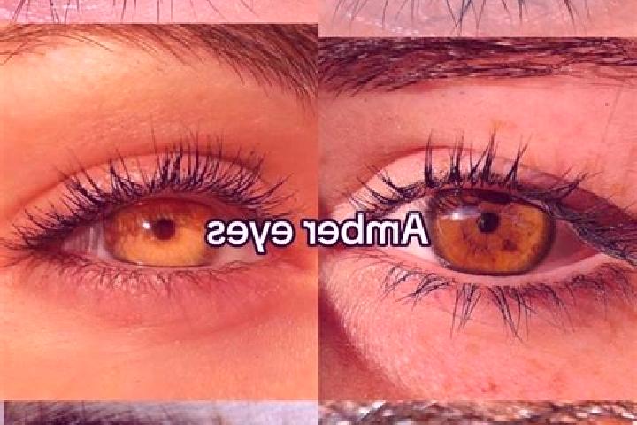 Emily, 36, a brunette amber-eyed latina companion based in Ejutla. Offering Deep French Kissing, Fetish, CIM, OWO. Available for incall and outcall, overnigh...