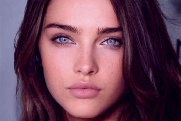 Emily, 36, a brunette blue-eyed mediterranean companion based in Urbar. Offering Deep French Kissing, Roleplay, BDSM, GFE, Party Girl. Available for incall a...
