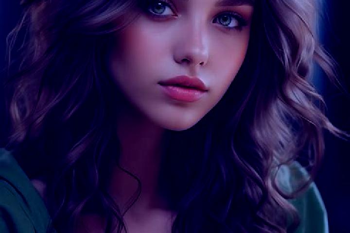 Emily, 36, a brunette green-eyed caribbean companion based in Katunino. Offering Dinner Date, CIM, Prostate Massage, OWO, Erotic Massage. Available for incal...