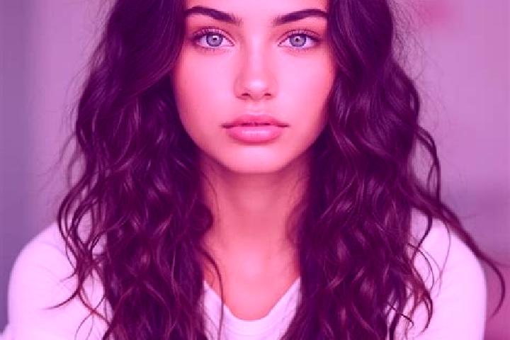 Emily, 36, a brunette hazel-eyed mediterranean companion based in Baarle-Nassau. Offering OWO, CIM, BDSM, Erotic Massage. Available for incall and outcall, o...