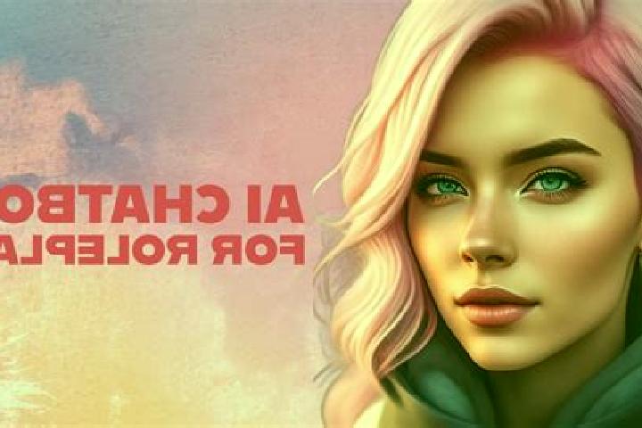 Emily, 36, a chestnut amber-eyed caucasian companion based in Unchahra. Offering Striptease, Roleplay, Party Girl. Available for incall and outcall, overnigh...