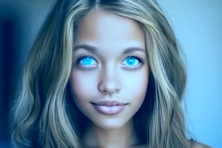 Emily, 36, a chestnut blue-eyed mixed companion based in Brockel. Offering Party Girl, Prostate Massage, Travel Companion. Available for incall and outcall, ...