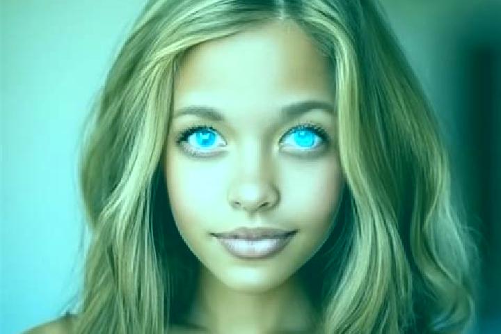 Emily, 36, a chestnut blue-eyed mixed companion based in Dar Ouled Khalifa. Offering Party Girl, Couples, Travel Companion. Available for incall and outcall,...
