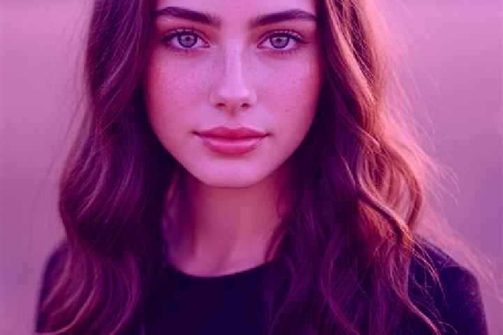 Emily, 36, a chestnut dark-eyed mediterranean companion based in Sinai. Offering GFE, Dinner Date, Massage. Available for incall and outcall, overnight booki...