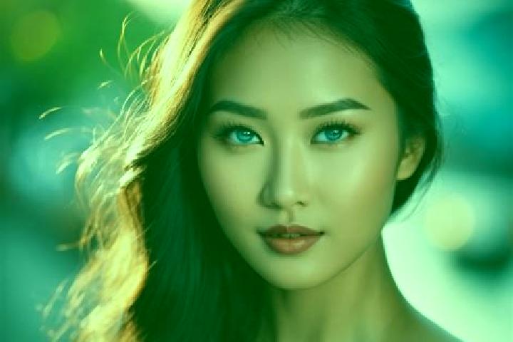 Emily, 36, a chestnut grey-eyed asian companion based in Qormi. Offering Tantra, Domination, Couples. Available for incall and outcall, day and evening dates.