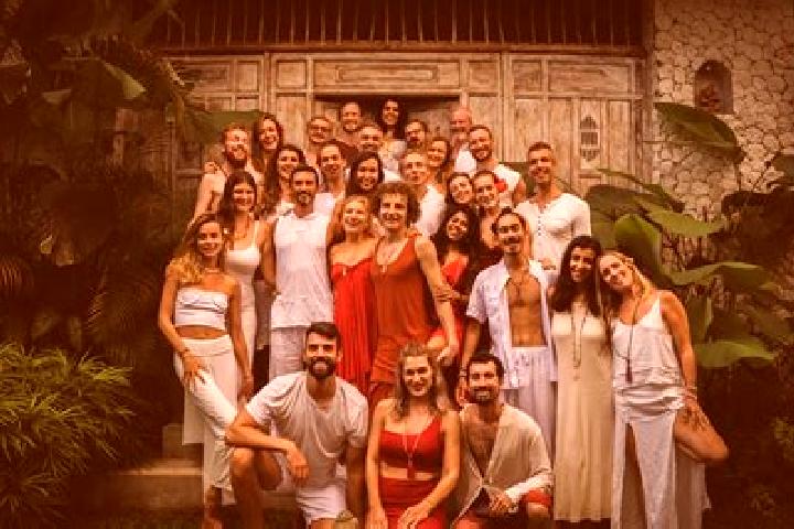Emily, 36, a chestnut grey-eyed caribbean companion based in Eskihisar. Offering A-Level, Overnight, Tantra. Available for incall and outcall, day and evenin...