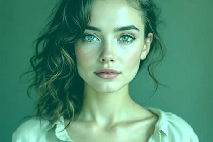 Emily, 36, a chestnut grey-eyed european companion based in Longchamps. Offering Erotic Massage, Duos, OWO, Couples. Available for incall and outcall, overni...