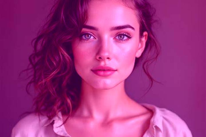 Emily, 36, a chestnut grey-eyed european companion based in Orcajo. Offering Couples, OWO, Domination. Available for incall and outcall, overnight bookings a...
