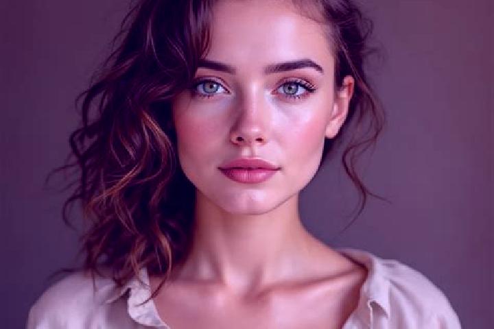Emily, 36, a chestnut grey-eyed european companion based in Puncow. Offering Duos, 69, Party Girl, Girlfriend Experience. Available for incall and outcall, o...