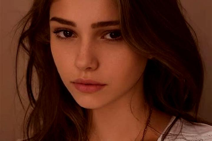 Emily, 36, a chestnut grey-eyed slavic companion based in Second Mesa. Offering Girlfriend Experience, BDSM, Duos, Roleplay. Available for incall and outcall...