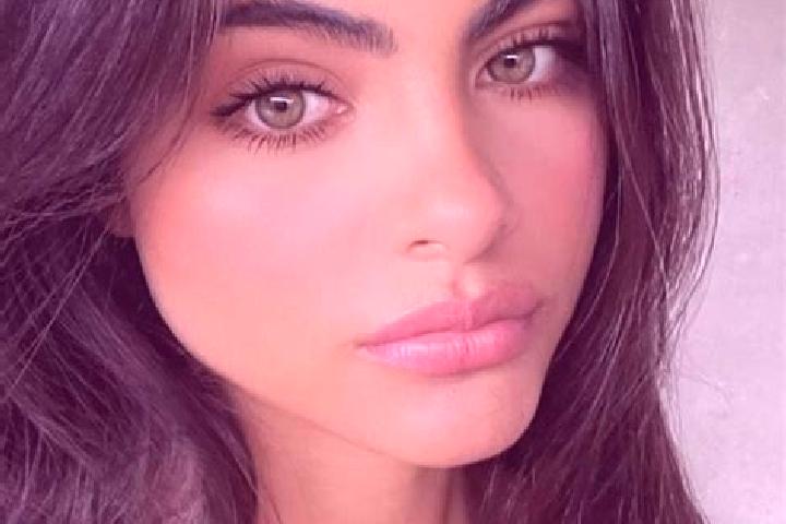 Emily, 36, a chestnut hazel-eyed latina companion based in Bartholomaeberg. Offering BDSM, Prostate Massage. Available for incall and outcall, day and evenin...