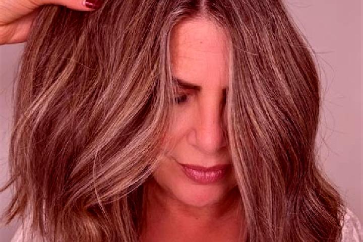 Emily, 36, a dark blonde amber-eyed ebony companion based in Grabenstatt. Offering Massage, 69, Prostate Massage. Available for incall and outcall, day and e...
