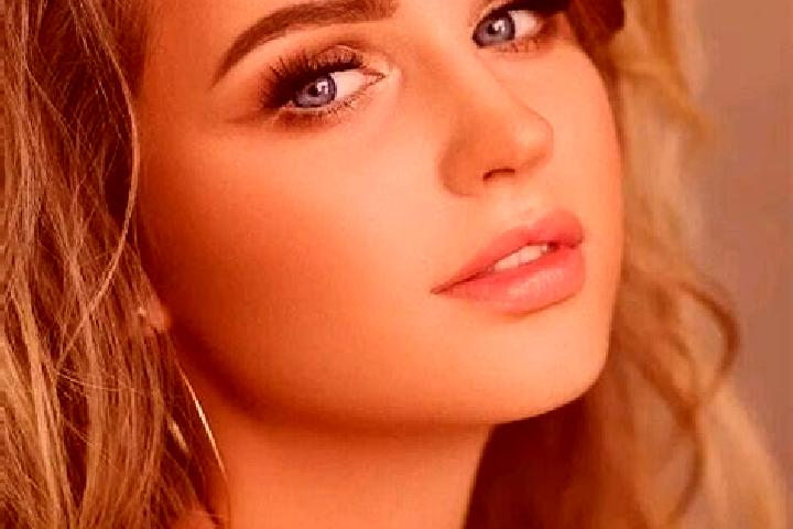Emily, 36, a dark blonde blue-eyed asian companion based in Bantargedang. Offering Dinner Date, Prostate Massage, Tantra. Available for incall and outcall, d...