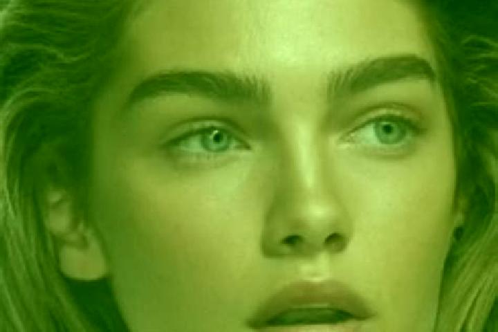 Emily, 36, a dark blonde blue-eyed mediterranean companion based in Seitifla. Offering Duos, Fetish, Roleplay, Overnight, Deep French Kissing. Available for ...