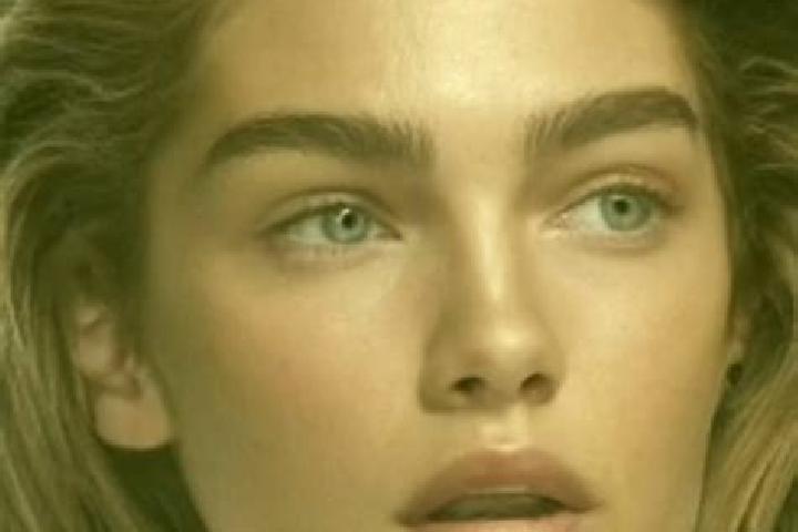 Emily, 36, a dark blonde blue-eyed middle eastern companion based in Polhov Gradec. Offering 69, GFE, Domination, Striptease, OWO. Available for incall and o...