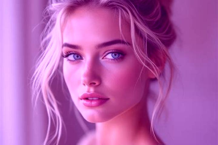 Emily, 36, a dark blonde dark-eyed slavic companion based in Yolindi. Offering Travel Companion, Duos, Fetish, Erotic Massage, Overnight. Available for incal...