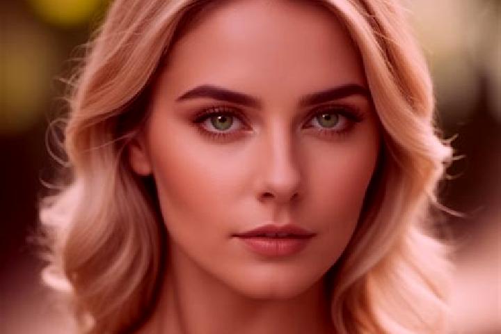 Emily, 36, a dark blonde green-eyed middle eastern companion based in Barbaresco. Offering OWO, Dinner Date, Duos, CIM. Available for incall and outcall, ove...