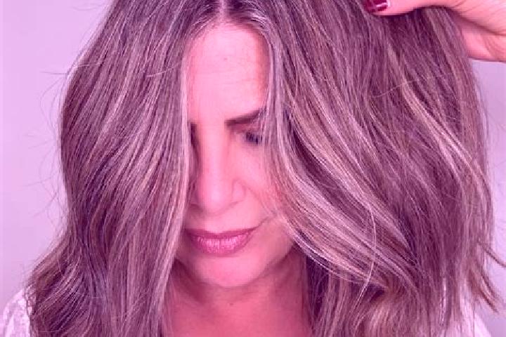 Emily, 36, a dark blonde grey-eyed asian companion based in Villamanrique. Offering Duos, Travel Companion, A-Level. Available for incall and outcall, overni...