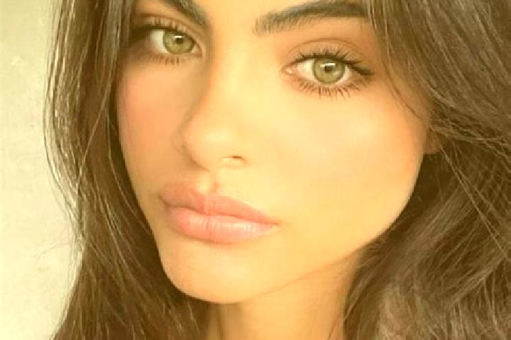 Emily, 36, a dark blonde hazel-eyed middle eastern companion based in Yaizu. Offering Overnight, Domination, Duos. Available for incall and outcall, overnigh...