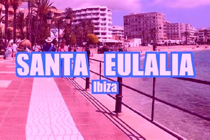 Emily, 36, a dark blonde hazel-eyed slavic companion based in Santa Eulalia de Gallego. Offering Travel Companion, Striptease, 69, Prostate Massage. Availabl...