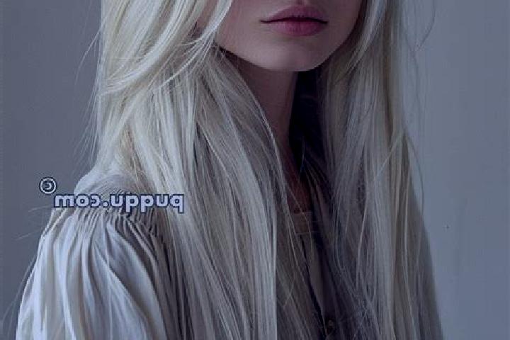 Emily, 36, a platinum blonde blue-eyed asian companion based in Shuangfeng. Offering Fetish, 69, Domination. Available for incall and outcall, overnight book...