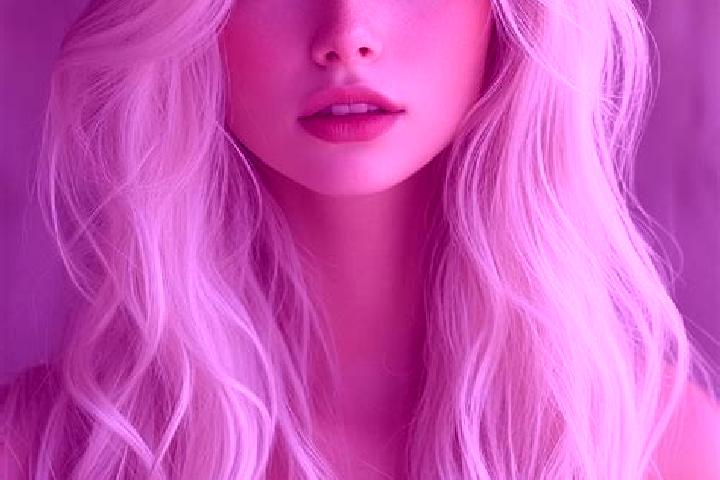 Emily, 36, a platinum blonde brown-eyed latina companion based in Eyal. Offering Roleplay, Overnight, BDSM, Dinner Date. Available for incall and outcall, da...
