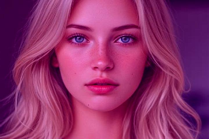 Emily, 36, a platinum blonde brown-eyed mediterranean companion based in Borgo Tossignano. Offering Prostate Massage, Erotic Massage, 69. Available for incal...