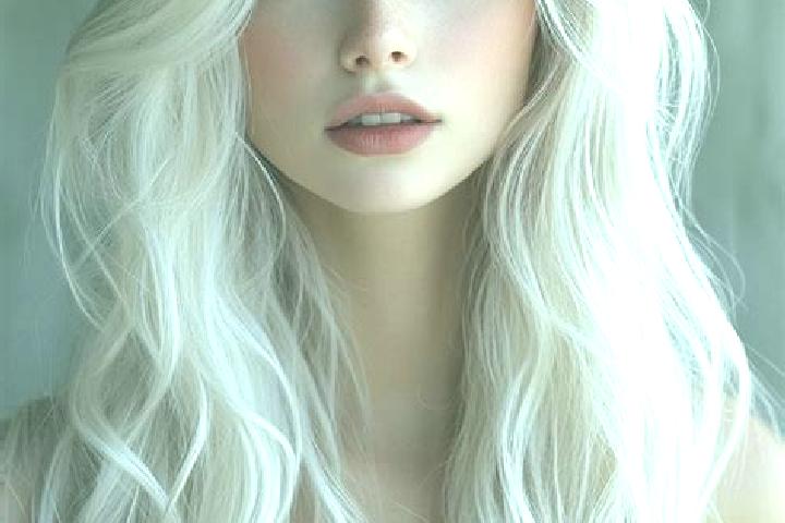 Emily, 36, a platinum blonde brown-eyed slavic companion based in Kicar. Offering A-Level, Overnight, OWO, Striptease, Duos. Available for incall and outcall...