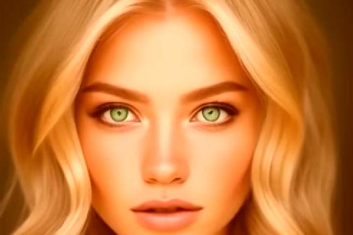 Emily, 36, a platinum blonde green-eyed european companion based in Dobje pri Planini. Offering BDSM, Deep French Kissing, Erotic Massage, Tantra. Available ...
