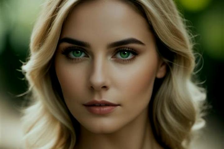 Emily, 36, a platinum blonde green-eyed middle eastern companion based in Paonta Sahib. Offering Prostate Massage, Roleplay, 69, GFE. Available for incall an...