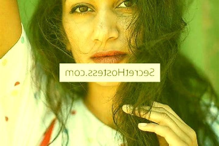 Emily, 36, a red amber-eyed indian companion based in Atotonilco el Grande. Offering Overnight, Striptease, BDSM, Dinner Date. Available for incall and outca...