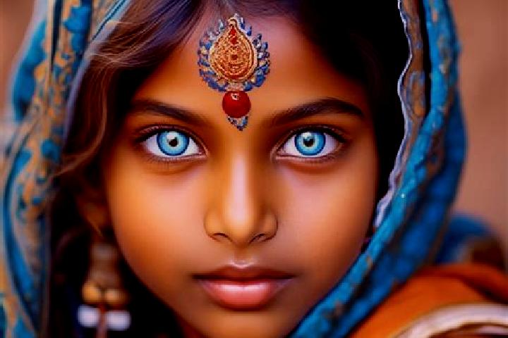 Emily, 36, a red blue-eyed indian companion based in Gbadolite. Offering Travel Companion, CIM, Duos, Prostate Massage. Available for incall and outcall, day...