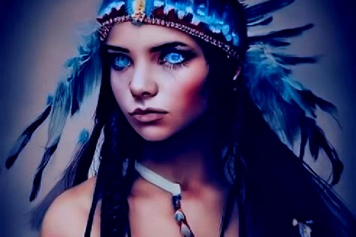 Emily, 36, a red blue-eyed indian companion based in Wuestheuterode. Offering Dinner Date, Party Girl, 69. Available for incall and outcall, day and evening ...