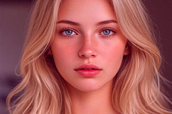 Emily, 36, a red blue-eyed mediterranean companion based in Nor Kharberd. Offering Massage, A-Level, Fetish, Travel Companion. Available for incall and outca...