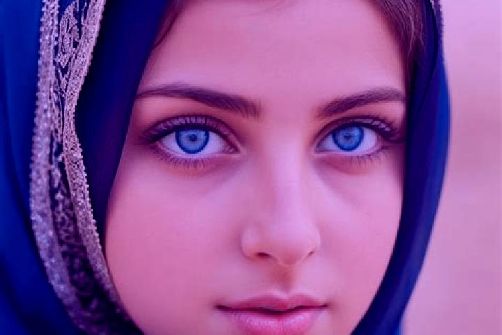 Emily, 36, a red blue-eyed middle eastern companion based in Island Bay. Offering Domination, A-Level, Party Girl, Travel Companion. Available for incall and...